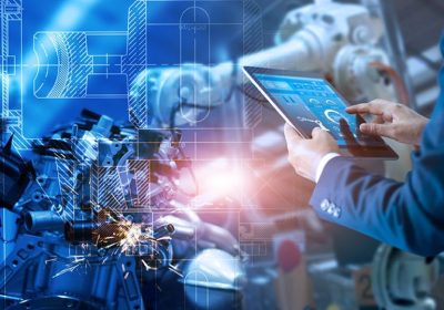 A Look At RMIT Australia Virtual Labs in Online Engineering Courses
