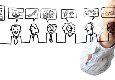 Whiteboard Animation Software Comparison: Finding the Right Tool for Your Project
