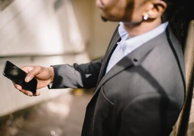 A Beginner’s Guide to Business Messaging